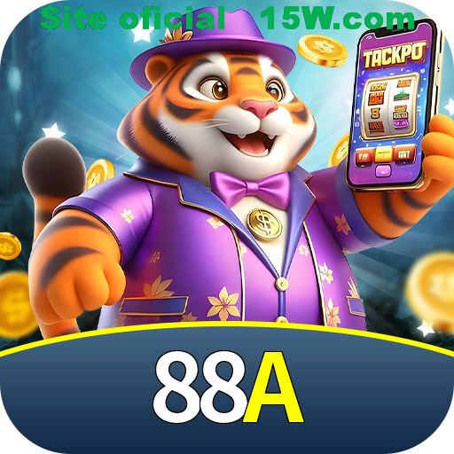88A